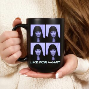 Cherilyn Like for what card photo_Ceramic Mug