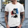 Les Miserables 1986 vintage_Classic Men's T-Shirt