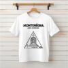 Montenegra Japa Samsara_Classic T-Shirt