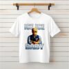 Trump T-dog 47 Ice Baby_Classic T-Shirt