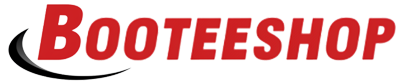 BooTeeShop – Trendy Graphic & Funny T-Shirts Online